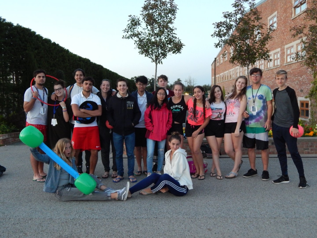 Village Camps International Summer Camp England 2024-07-27 https://www.villagecamps.com/journals_admin/images/1944-6927-209 (2).jpg